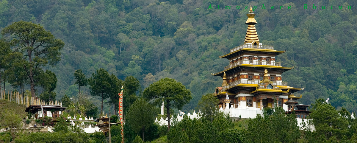 Khamsung_Yulley_monastery.jpg