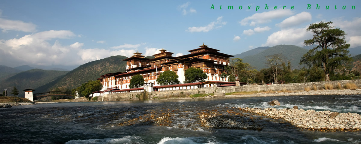 Punakha_Dzong.jpg